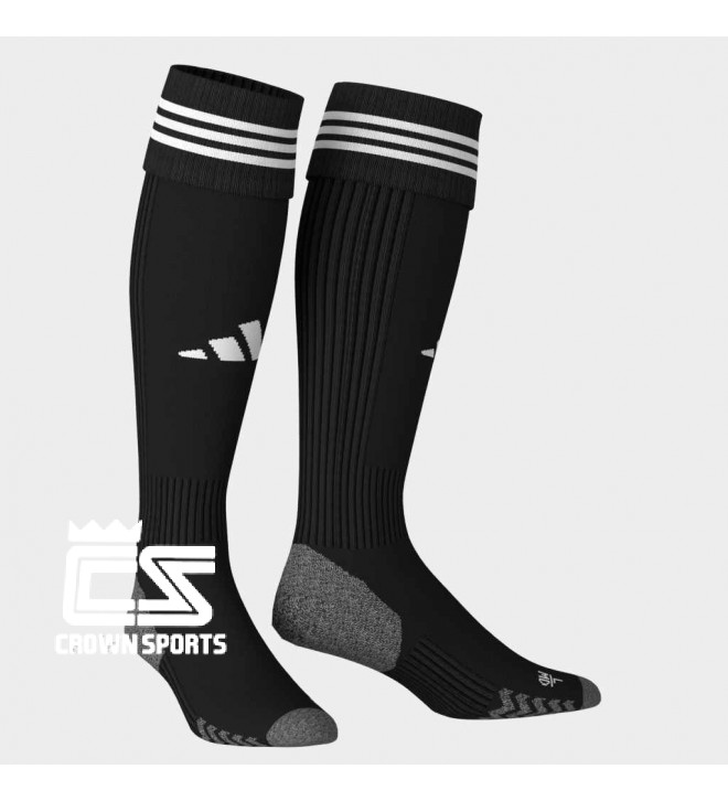 FOOTBALL SOCKS
